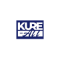 Kure All Coupon Codes - Up to 10% OFF